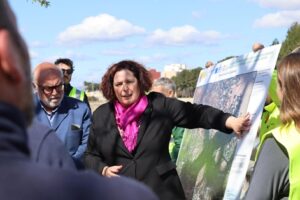 412 begona garcia secretaria agricultura