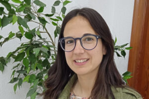 4133 nuria mengual bicorp