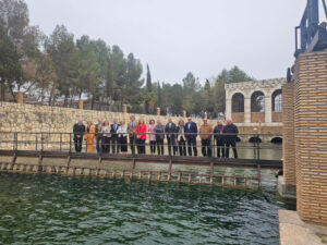 413 sequia reial xuquer solta aigues