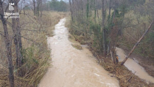 4144 castellon inundaciones