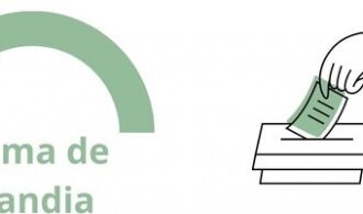 4149 palma de gandia