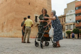 4151 plaza mayor 3 1536x1023jpeg