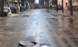 4160 alfafar calle
