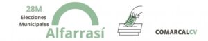 4161 alfarrasi