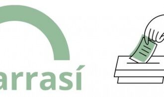 4161 alfarrasi