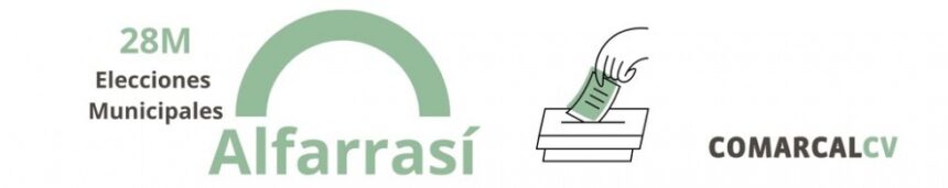 4161 alfarrasi