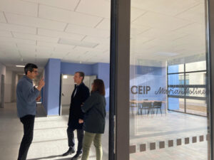 4162 250224 edu berenguer dalmau mislata 2 1