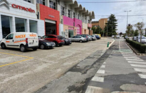 4162 ontinyent poligon industrial