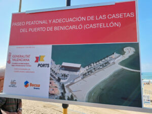 4174 benicarlo passeig maritim projecte