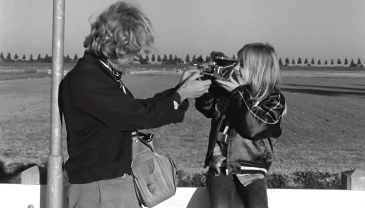 417 la filmoteca destiu proyecta alicia en las ciudades 1974 de wim wenders