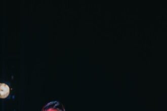 417 una imagen de medea a la deriva foto samuel fernandez