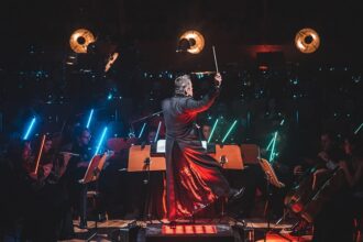 4191 film symphony orchestra vuelve por ultima vez a valencia con krypton