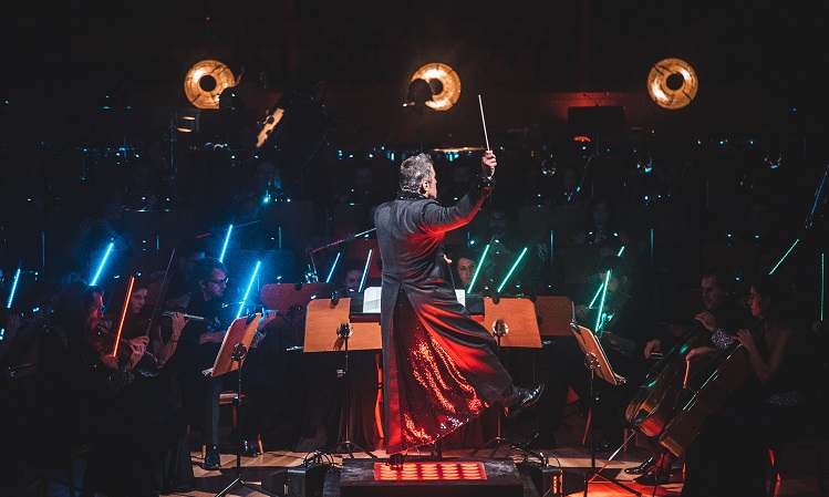 4191 film symphony orchestra vuelve por ultima vez a valencia con krypton