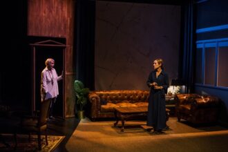 4196 concluye la temporada de el perfume del tiempo en sala russafa con cuatro ultimas funciones