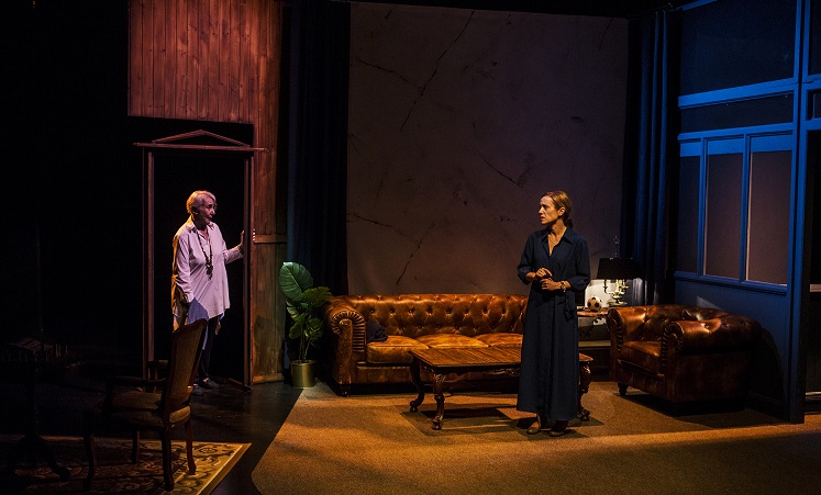 4196 concluye la temporada de el perfume del tiempo en sala russafa con cuatro ultimas funciones