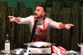 4204 mayo mes de la comedia en sala russafa