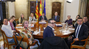 4205 carlos mazon soterrament vies alfafar