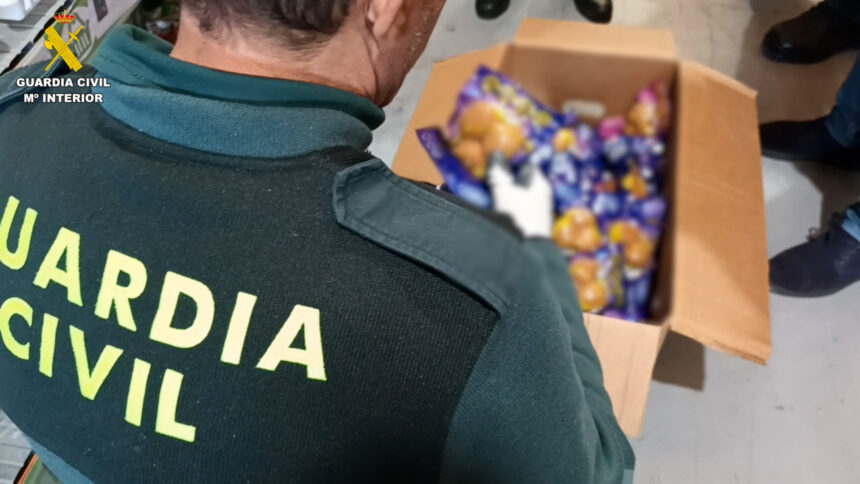 4217 2024 02 04 incautacion alimentos mal estado valencia 01