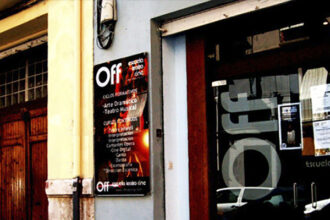 4227 sala off inaugura su programacion con dopaland y mosca