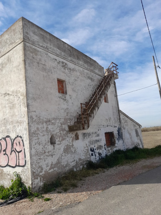 423 casa cacahuero 2