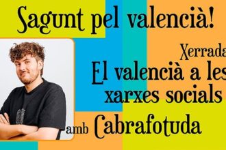 4260 sagunt cabrafotuda