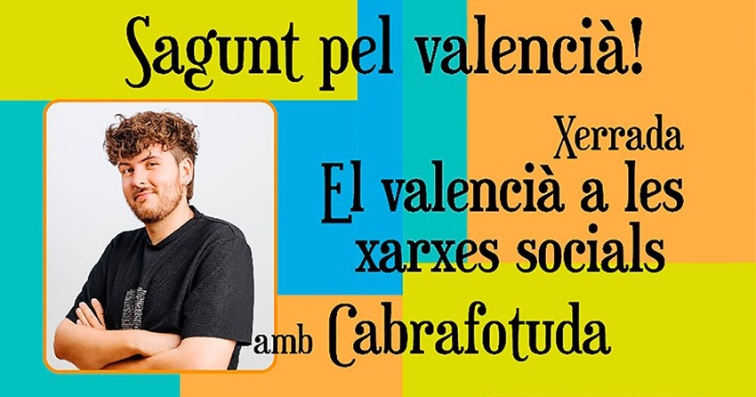 4260 sagunt cabrafotuda