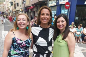 4261 natalia enguix yolanda pastor angels munoz