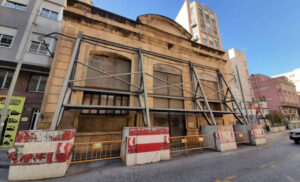 4268 elche riegos el progreso fachada