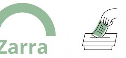 4268 zarra