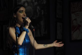 4275 imagenes club recibe a simone vals con su concierto bandas sonoras hortanoticias