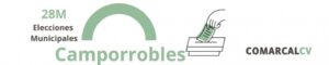 4297 camporrobles