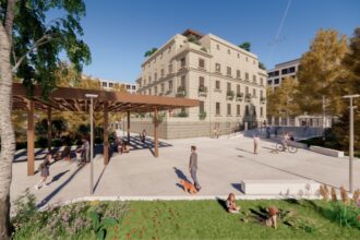 42 xativa ajuntament projecte virtual
