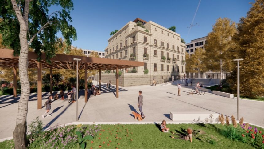 42 xativa ajuntament projecte virtual