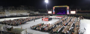 4304 sopar jubilats fira 2 1320x500 1