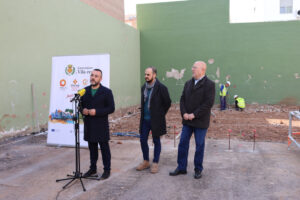 4333 vila real ceip concepcion arenal