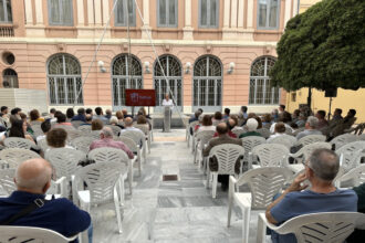 4342 xativa premis literaris