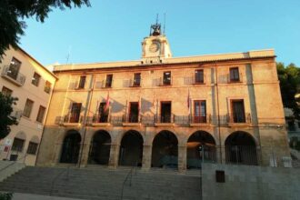 4348 denia ajuntament