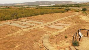 4366 villar del arzobispo