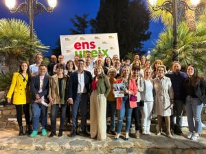 4379 ens uneix municipis