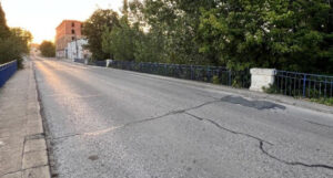 4379 puente albaida