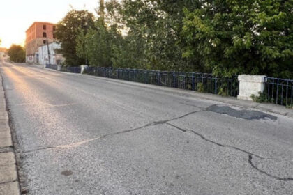 4379 puente albaida