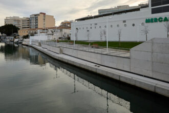 437 gandia placa almadrava