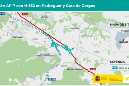 437 pedreguer gata gorgos ap7 n332
