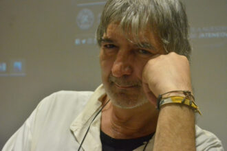 4388 jimmy entraiguees foto roberto farina
