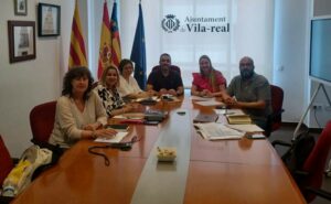 4413 vila reap acuerdo pacto pspv compromis