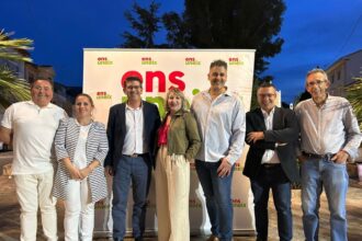 4422 ens uneix candidats