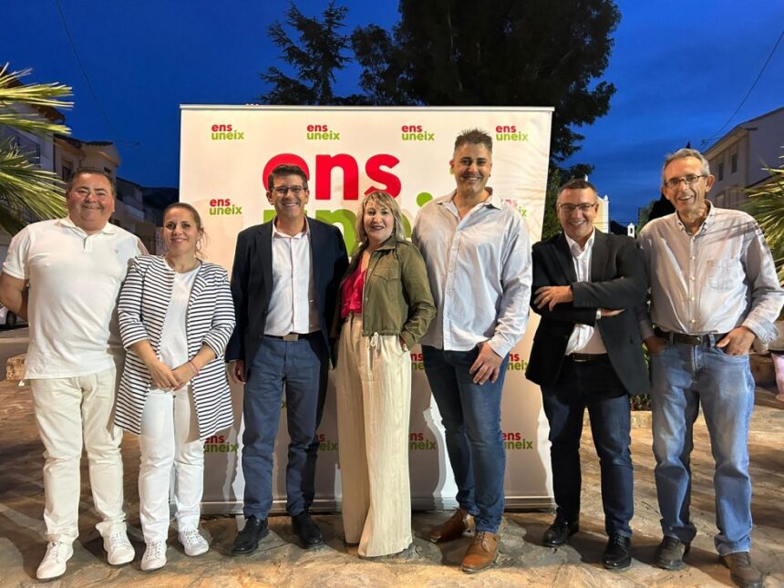4422 ens uneix candidats