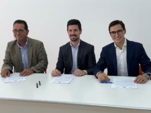 4422 pobla vallbona pacto pp centrats cupo