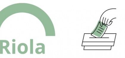 4422 riola