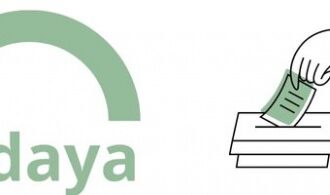 4452 aldaya